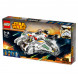 Конструктор LEGO Star Wars 75053 Звёздный корабль «Призрак» в Тольятти