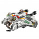 Конструктор LEGO Star Wars 75053 Звёздный корабль «Призрак» в Тольятти