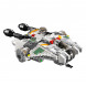 Конструктор LEGO Star Wars 75053 Звёздный корабль «Призрак» в Тольятти