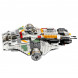 Конструктор LEGO Star Wars 75053 Звёздный корабль «Призрак» в Тольятти