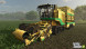 Игра Farming Simulator 25 [PS5, русские субтитры] в Тольятти