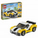 Конструктор LEGO Creator 31046 Кабриолет в Тольятти