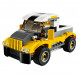 Конструктор LEGO Creator 31046 Кабриолет в Тольятти