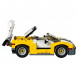 Конструктор LEGO Creator 31046 Кабриолет в Тольятти
