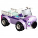 Конструктор LEGO Friends 41360 Передвижная ветклиника Эммы в Тольятти