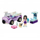 Конструктор LEGO Friends 41360 Передвижная ветклиника Эммы в Тольятти