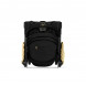 Прогулочная коляска Cybex Coya by Jeremy Scott Wings в Тольятти