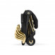 Прогулочная коляска Cybex Coya by Jeremy Scott Wings в Тольятти
