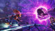 Игра Ratchet &amp;amp; Clank: Сквозь Миры [PS5, русская версия] в Тольятти