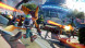 Игра Ratchet &amp;amp; Clank: Сквозь Миры [PS5, русская версия] в Тольятти