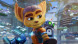 Игра Ratchet &amp;amp; Clank: Сквозь Миры [PS5, русская версия] в Тольятти