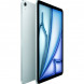 Планшет Apple iPad Air 13 (2026) 128GB Wi-Fi, Голубой в Тольятти