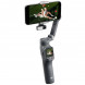 Стабилизатор DJI Osmo Mobile 8P (Advanced Tracking Combo) в Тольятти