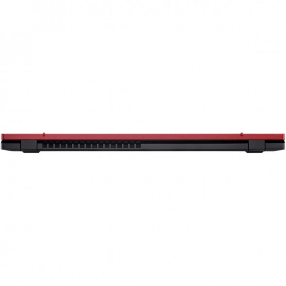 Ноутбук Acer Nitro Lite 16 NL16-71G-7227 (16&amp;quot;, IPS, Intel Core i7 13620H, 10 ядер, 16ГБ DDR5, 512ГБ SSD, NVIDIA GeForce RTX 4050 6 ГБ, без ОС), красный в Тольятти