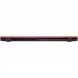 Ноутбук Acer Nitro Lite 16 NL16-71G-7227 (16&amp;quot;, IPS, Intel Core i7 13620H, 10 ядер, 16ГБ DDR5, 512ГБ SSD, NVIDIA GeForce RTX 4050 6 ГБ, без ОС), красный в Тольятти