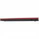 Ноутбук Acer Nitro Lite 16 NL16-71G-7227 (16&amp;quot;, IPS, Intel Core i7 13620H, 10 ядер, 16ГБ DDR5, 512ГБ SSD, NVIDIA GeForce RTX 4050 6 ГБ, без ОС), красный в Тольятти