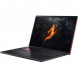 Ноутбук Acer Nitro Lite 16 NL16-71G-7227 (16&amp;quot;, IPS, Intel Core i7 13620H, 10 ядер, 16ГБ DDR5, 512ГБ SSD, NVIDIA GeForce RTX 4050 6 ГБ, без ОС), красный в Тольятти