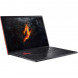 Ноутбук Acer Nitro Lite 16 NL16-71G-7227 (16&amp;quot;, IPS, Intel Core i7 13620H, 10 ядер, 16ГБ DDR5, 512ГБ SSD, NVIDIA GeForce RTX 4050 6 ГБ, без ОС), красный в Тольятти