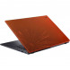 Ноутбук Acer Nitro Lite 16 NL16-71G-7227 (16&amp;quot;, IPS, Intel Core i7 13620H, 10 ядер, 16ГБ DDR5, 512ГБ SSD, NVIDIA GeForce RTX 4050 6 ГБ, без ОС), красный в Тольятти