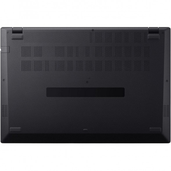 Ноутбук Acer Nitro Lite 16 NL16-71G-7227 (16&amp;quot;, IPS, Intel Core i7 13620H, 10 ядер, 16ГБ DDR5, 512ГБ SSD, NVIDIA GeForce RTX 4050 6 ГБ, без ОС), красный в Тольятти