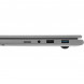 Ноутбук Acer Aspire 3 A325-42 (15.6&amp;quot;, IPS, AMD Ryzen 7 7730U 2ГГц, 8 ядер, 16ГБ DDR4, 512ГБ SSD, AMD Radeon Graphics, без ОС), серебристый в Тольятти