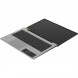Ноутбук Acer Aspire 3 A325-42 (15.6&amp;quot;, IPS, AMD Ryzen 7 7730U 2ГГц, 8 ядер, 16ГБ DDR4, 512ГБ SSD, AMD Radeon Graphics, без ОС), серебристый в Тольятти