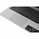 Ноутбук Acer Aspire 3 A325-42 (15.6&amp;quot;, IPS, AMD Ryzen 7 7730U 2ГГц, 8 ядер, 16ГБ DDR4, 512ГБ SSD, AMD Radeon Graphics, без ОС), серебристый в Тольятти