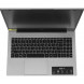 Ноутбук Acer Aspire 3 A325-42 (15.6&amp;quot;, IPS, AMD Ryzen 7 7730U 2ГГц, 8 ядер, 16ГБ DDR4, 512ГБ SSD, AMD Radeon Graphics, без ОС), серебристый в Тольятти