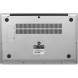 Ноутбук Acer Aspire 3 A325-42 (15.6&amp;quot;, IPS, AMD Ryzen 7 7730U 2ГГц, 8 ядер, 16ГБ DDR4, 512ГБ SSD, AMD Radeon Graphics, без ОС), серебристый в Тольятти