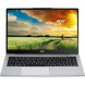 Ноутбук Acer Aspire 3 A325-42 (15.6&amp;quot;, IPS, AMD Ryzen 7 7730U 2ГГц, 8 ядер, 16ГБ DDR4, 512ГБ SSD, AMD Radeon Graphics, без ОС), серебристый в Тольятти
