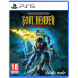 Игра Legacy of Kain: Soul Reaver 1 &amp;amp; 2 Remastered [PS5, русская версия] в Тольятти