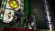Игра Legacy of Kain: Soul Reaver 1 &amp;amp; 2 Remastered [PS5, русская версия] в Тольятти
