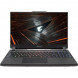 Ноутбук Gigabyte Gigabyte Aorus 15 XE5 (XE5-73RU543UH) (15.6&amp;quot;, IPS, Intel Core i7 12700H 2.3ГГц, 14 ядер, 32ГБ DDR5, 512ГБ SSD, NVIDIA GeForce RTX 3070Ti - 8 ГБ, Windows 11 Home), черный в Тольятти