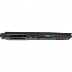 Ноутбук Gigabyte Gigabyte Aorus 15 XE5 (XE5-73RU543UH) (15.6&amp;quot;, IPS, Intel Core i7 12700H 2.3ГГц, 14 ядер, 32ГБ DDR5, 512ГБ SSD, NVIDIA GeForce RTX 3070Ti - 8 ГБ, Windows 11 Home), черный
