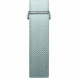 Фитнес-браслет Google Fitbit Air (Серо-голубой/Fog) в Тольятти