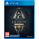 Elder Scrolls V: Skyrim Anniversary Edition [PS4, русская версия] в Тольятти