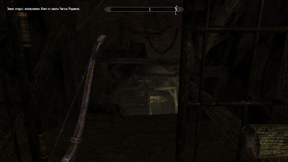 Elder Scrolls V: Skyrim Anniversary Edition [PS4, русская версия] в Тольятти