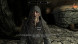 Elder Scrolls V: Skyrim Anniversary Edition [PS4, русская версия] в Тольятти