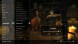 Elder Scrolls V: Skyrim Anniversary Edition [PS4, русская версия] в Тольятти