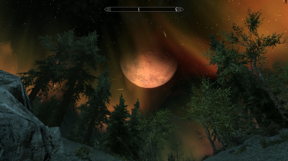 Elder Scrolls V: Skyrim Anniversary Edition [PS4, русская версия] в Тольятти