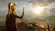 Игра Assassin&amp;#039;s Creed: Одиссея [PS4, русская версия] в Тольятти
