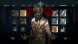 Игра Assassin&amp;#039;s Creed: Одиссея [PS4, русская версия] в Тольятти