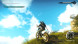 Игра Just Cause 4 [PS4, русская версия] в Тольятти