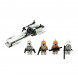 Конструктор LEGO Star Wars 7913 Боевой отряд штурмовиков-клонов в Тольятти