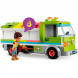 Конструктор LEGO Friends 41712 Грузовик для переработки отходов в Тольятти