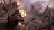 Игра Sniper Elite: Resistance [PS5, русские субтитры] в Тольятти