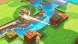 Игра Mario + Rabbids: Sparks of Hope. Gold Edition [Nintendo Switch, русские субтитры] в Тольятти