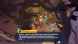 Игра Mario + Rabbids: Sparks of Hope. Gold Edition [Nintendo Switch, русские субтитры] в Тольятти