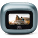 Беспроводные наушники JBL Live Flex 3, Blue в Тольятти