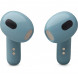Беспроводные наушники JBL Live Flex 3, Blue в Тольятти